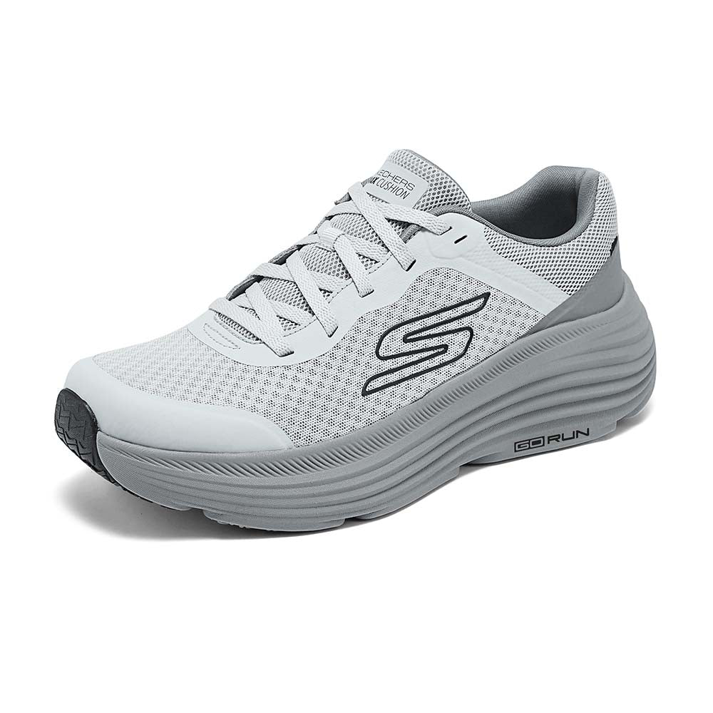 GOrun Max Cushioning Endeavour