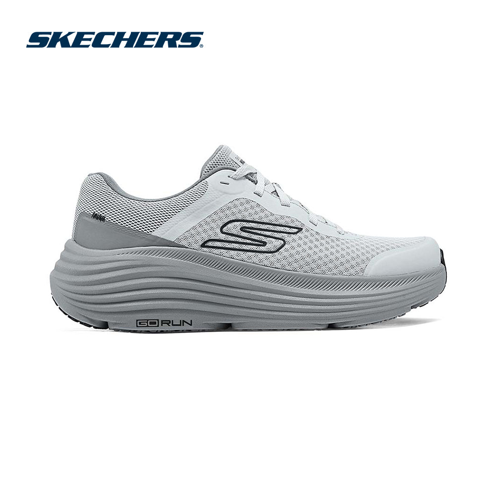 GOrun Max Cushioning Endeavour