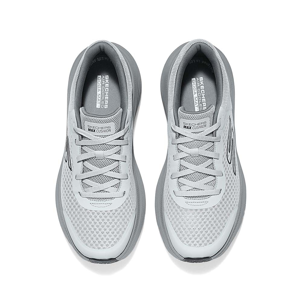 GOrun Max Cushioning Endeavour