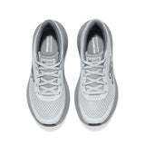 GOrun Max Cushioning Endeavour