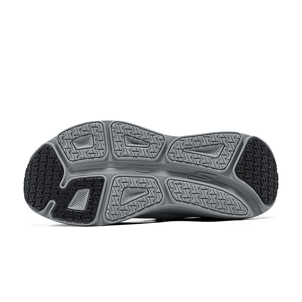 GOrun Max Cushioning Endeavour