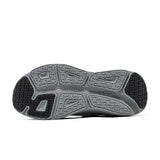 GOrun Max Cushioning Endeavour