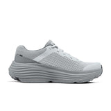 GOrun Max Cushioning Endeavour