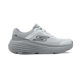 GOrun Max Cushioning Endeavour