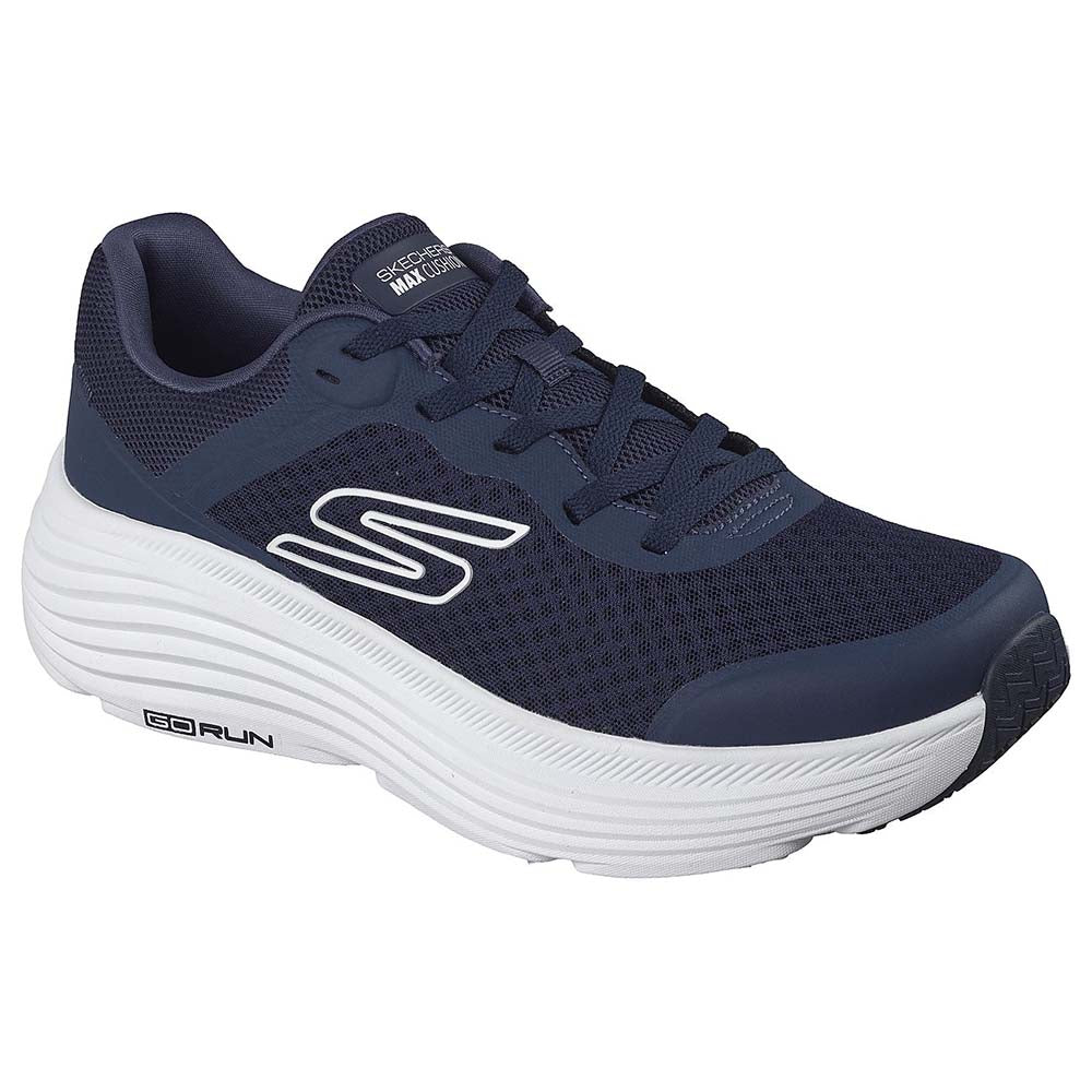 Performance Max Cushioning Endeavour