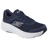 Performance Max Cushioning Endeavour