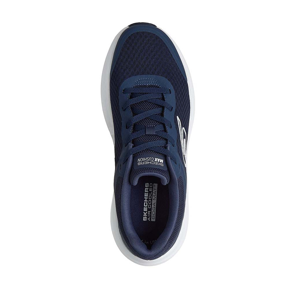 Performance Max Cushioning Endeavour