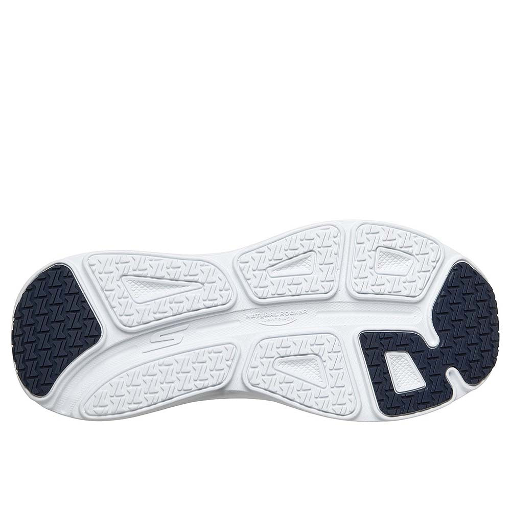 Performance Max Cushioning Endeavour