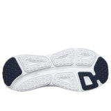 Performance Max Cushioning Endeavour