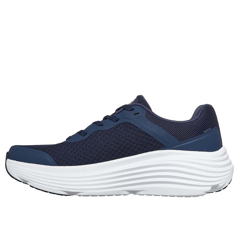 Performance Max Cushioning Endeavour