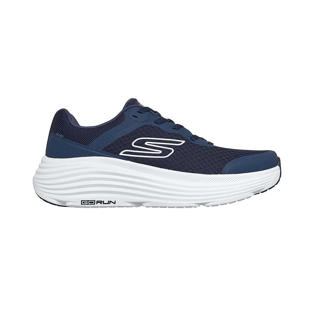 Performance Max Cushioning Endeavour