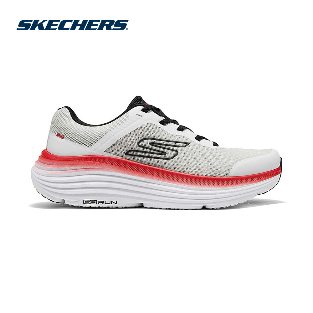 GOrun Max Cushioning Endeavour