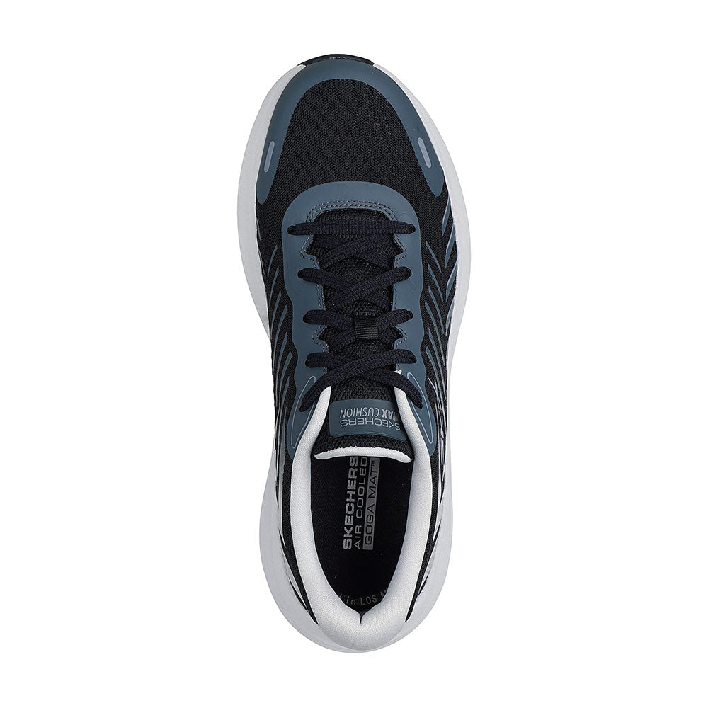Max Cushioning Endeavour - Centripetal
