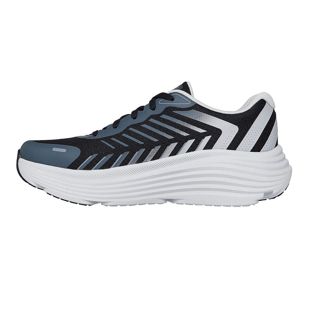 Max Cushioning Endeavour - Centripetal