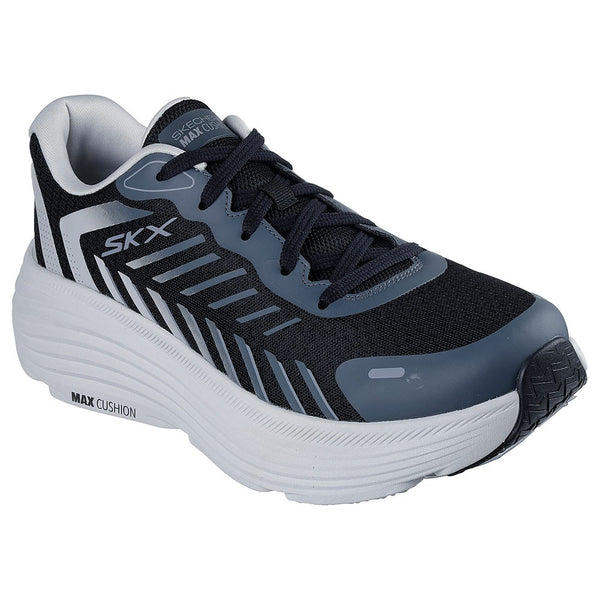 Max Cushioning Endeavour - Centripetal