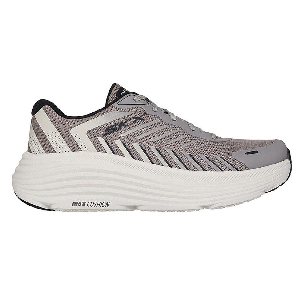 Max Cushioning Endeavour - Centripetal