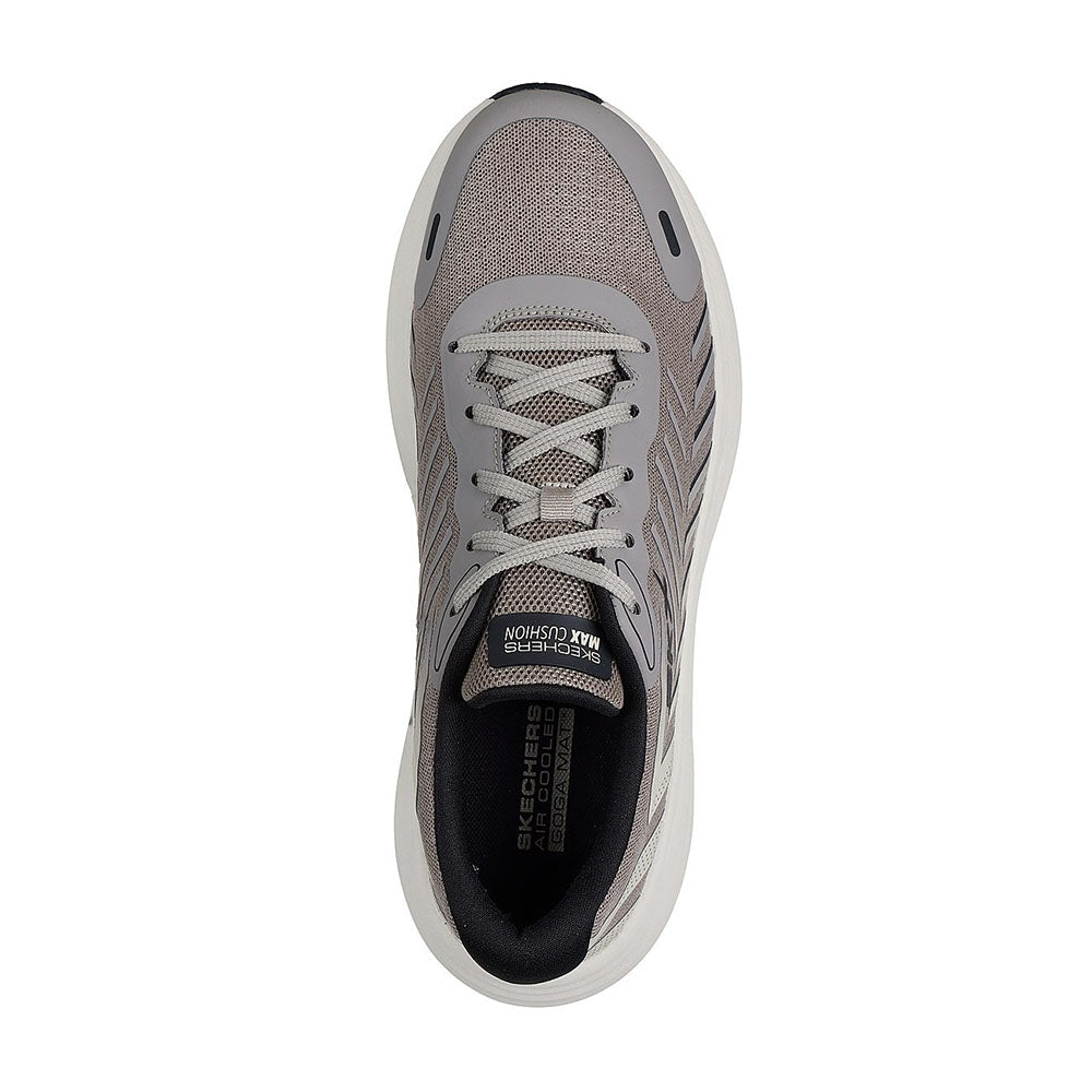 Max Cushioning Endeavour - Centripetal