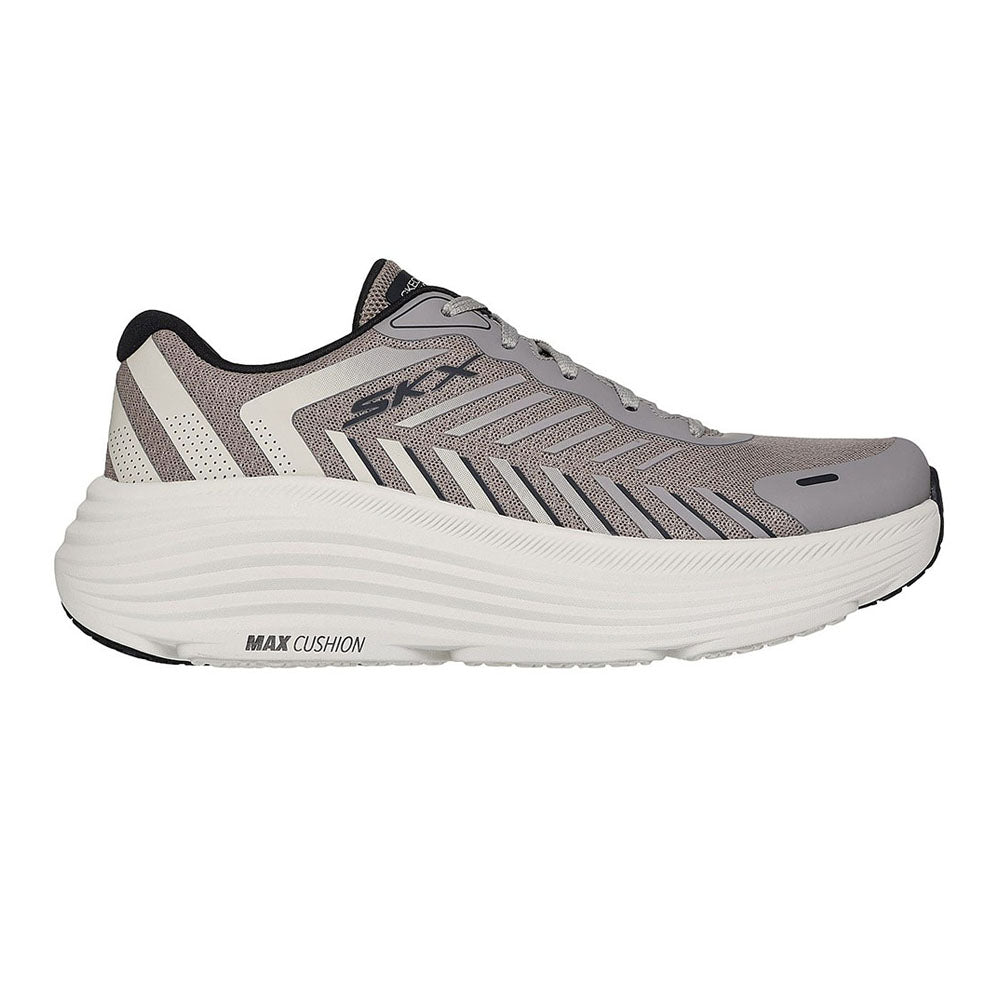 Max Cushioning Endeavour - Centripetal