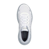 Max Cushioning Endeavour - Centripetal