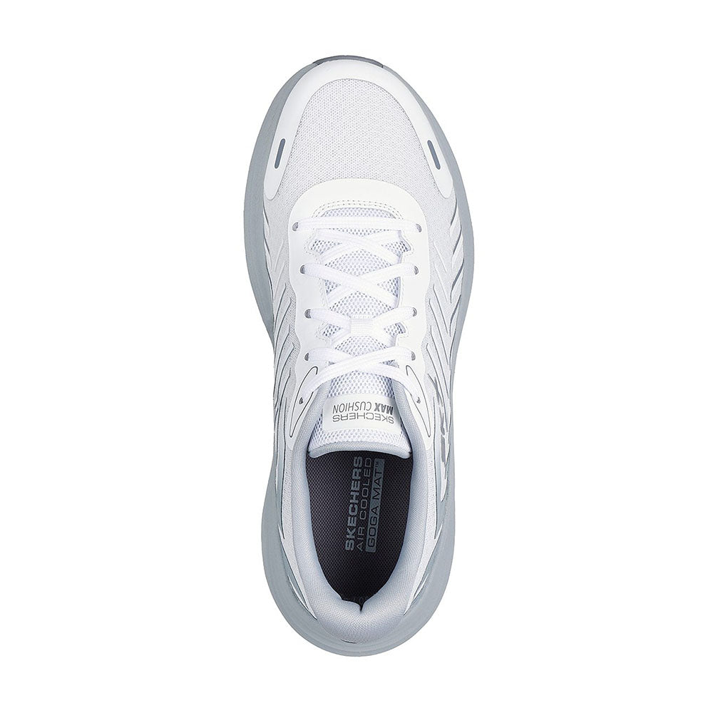 Max Cushioning Endeavour - Centripetal