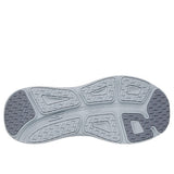 Max Cushioning Endeavour - Centripetal