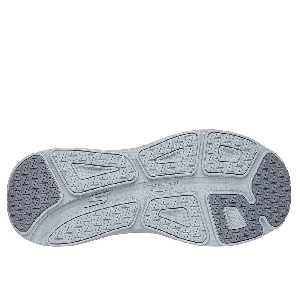 Max Cushioning Endeavour - Centripetal