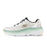 GOrun Max Cushioning Endeavour - Space Angle