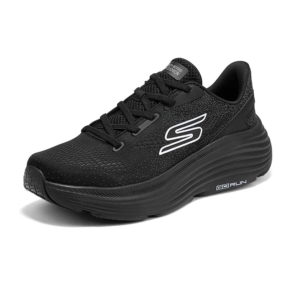 GOrun Max Cushioning Endeavour - Kauska