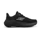 GOrun Max Cushioning Endeavour - Kauska