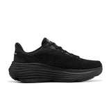 GOrun Max Cushioning Endeavour - Kauska