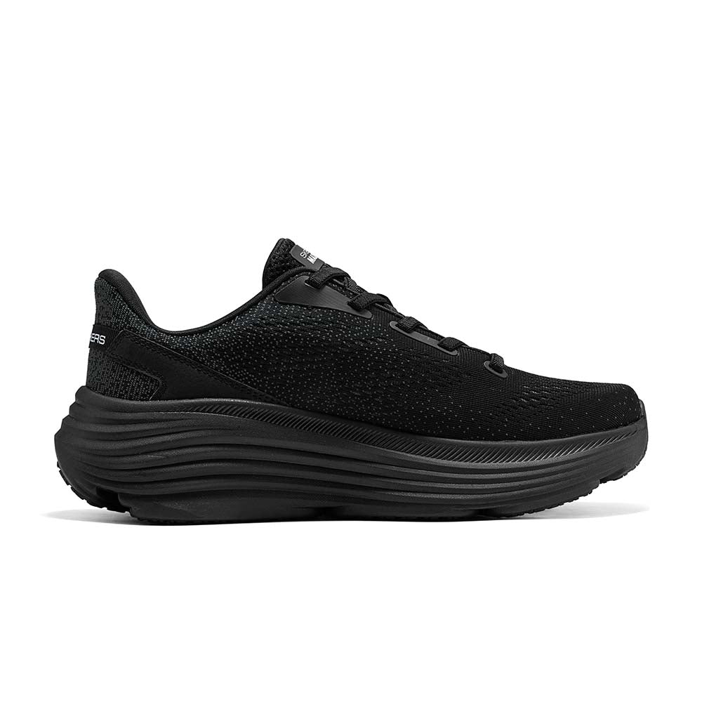 GOrun Max Cushioning Endeavour - Kauska