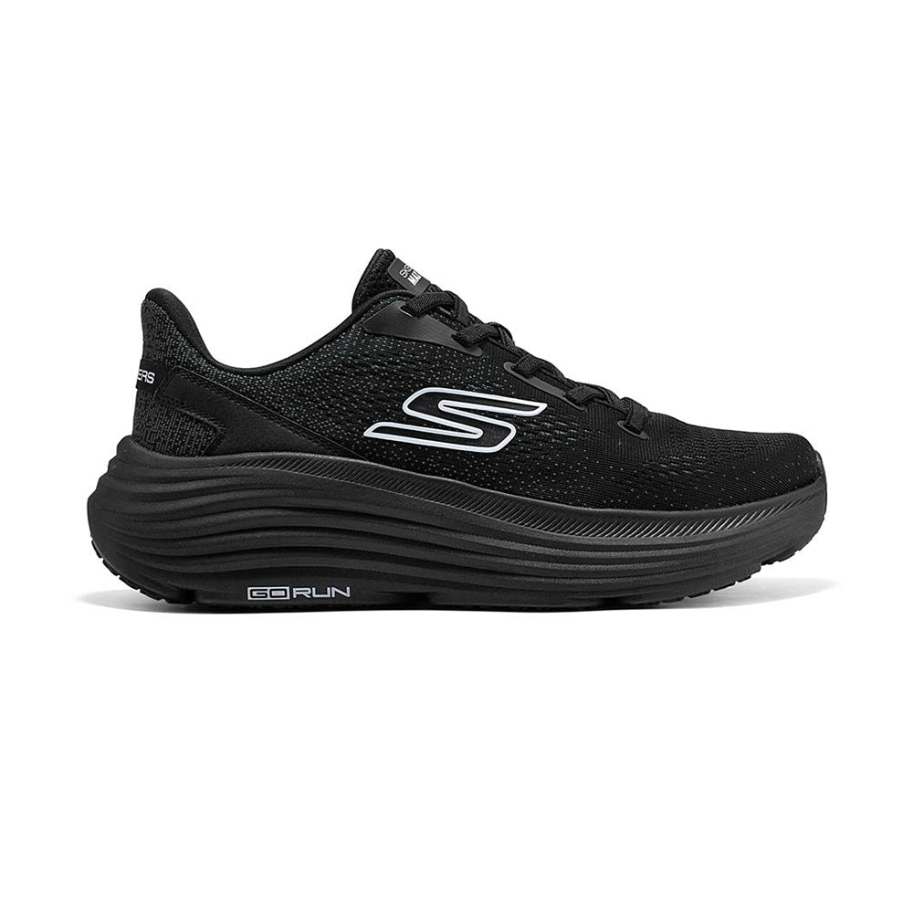 GOrun Max Cushioning Endeavour - Kauska