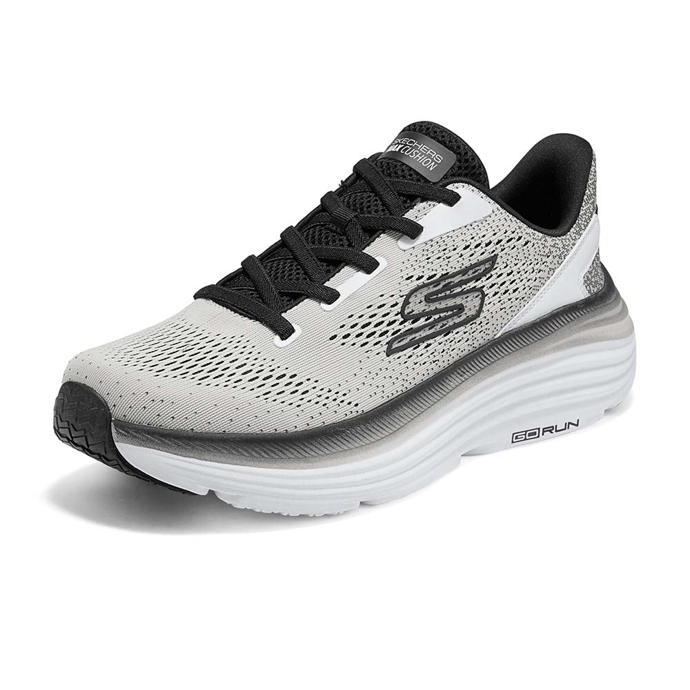 GOrun Max Cushioning Endeavour - Kauska