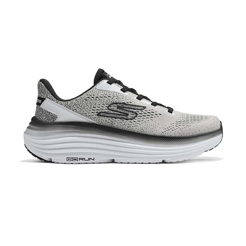 GOrun Max Cushioning Endeavour - Kauska