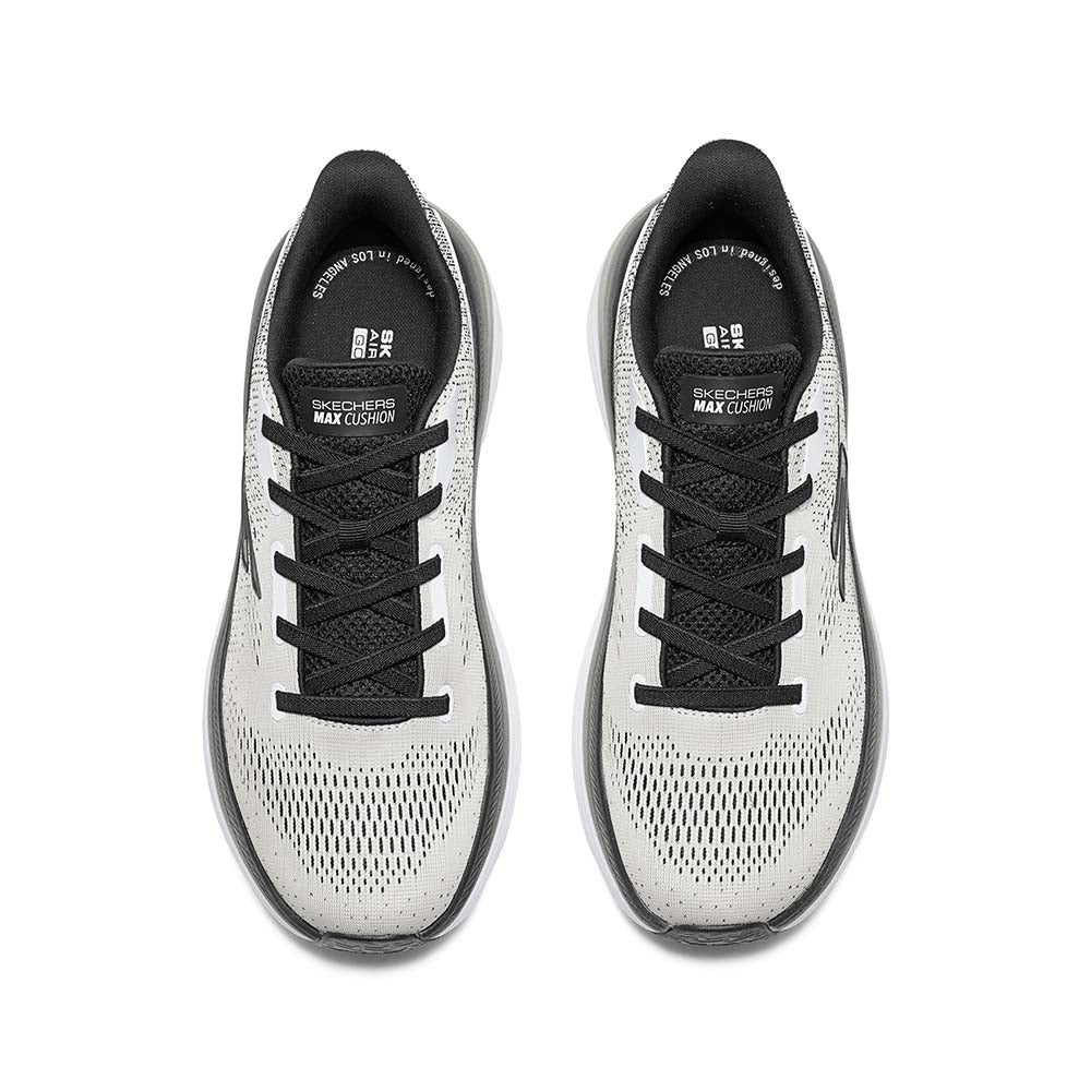 GOrun Max Cushioning Endeavour - Kauska