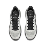 GOrun Max Cushioning Endeavour - Kauska