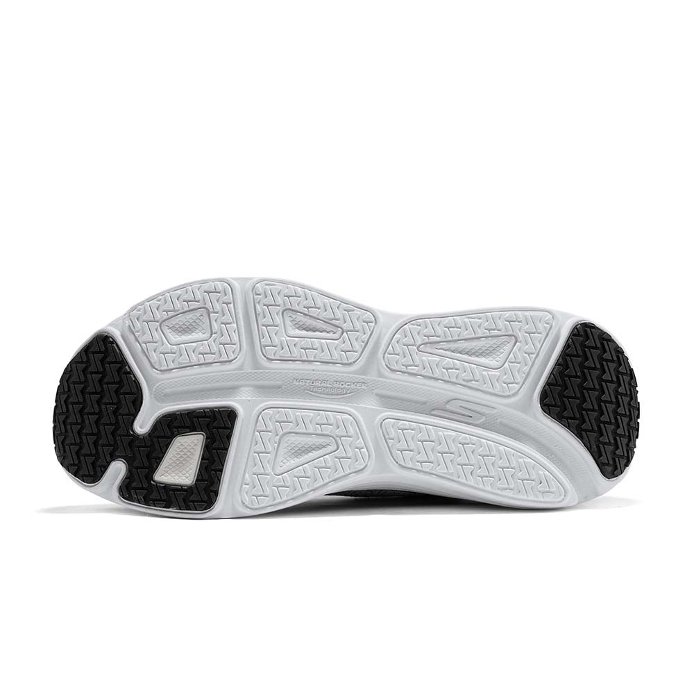 GOrun Max Cushioning Endeavour - Kauska