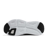 GOrun Max Cushioning Endeavour - Kauska