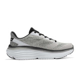 GOrun Max Cushioning Endeavour - Kauska