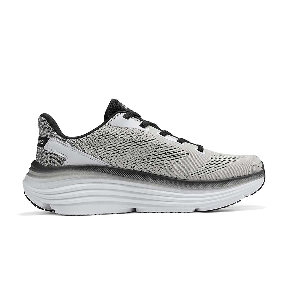 GOrun Max Cushioning Endeavour - Kauska