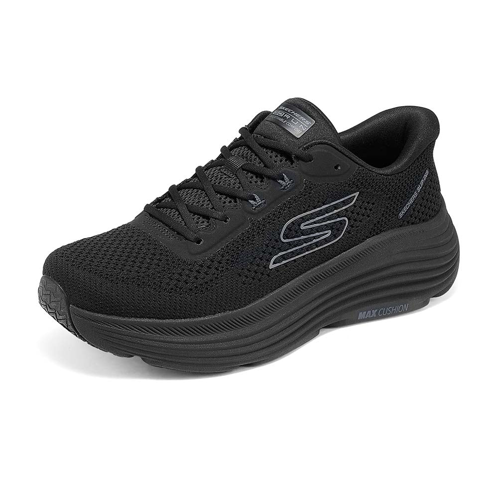 Slip-Ins: GOrun