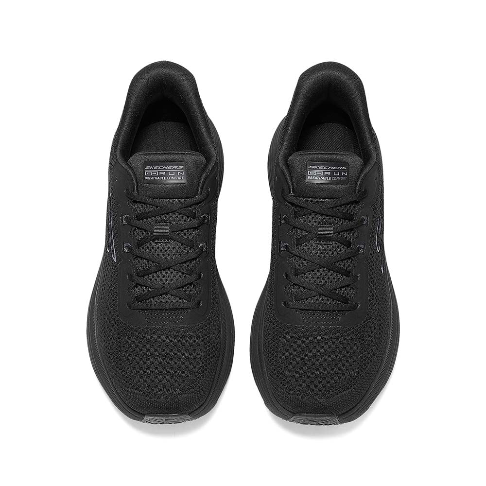 Slip-Ins: GOrun