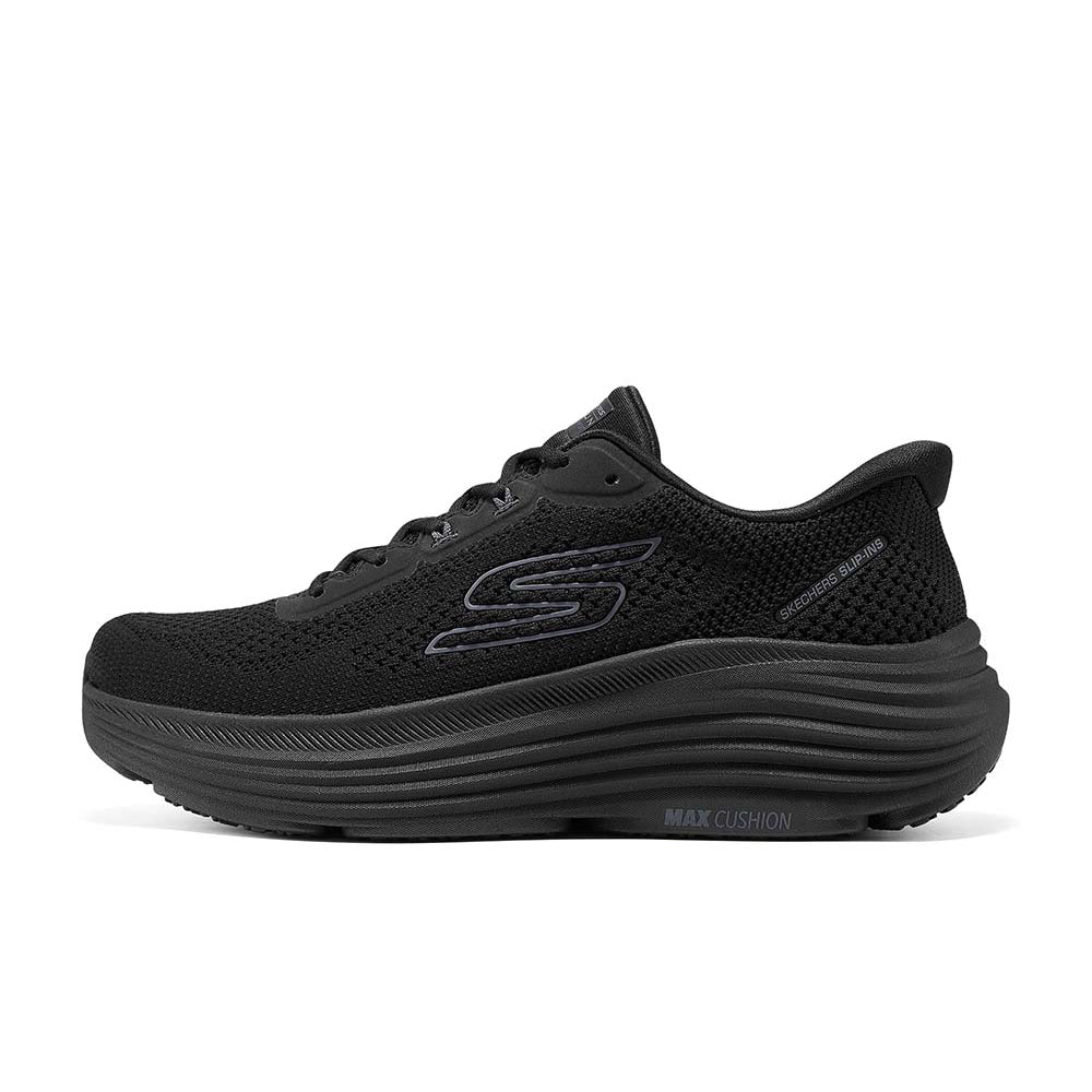 Slip-Ins: GOrun