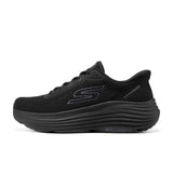 Slip-Ins: GOrun