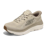 Slip-Ins: GOrun