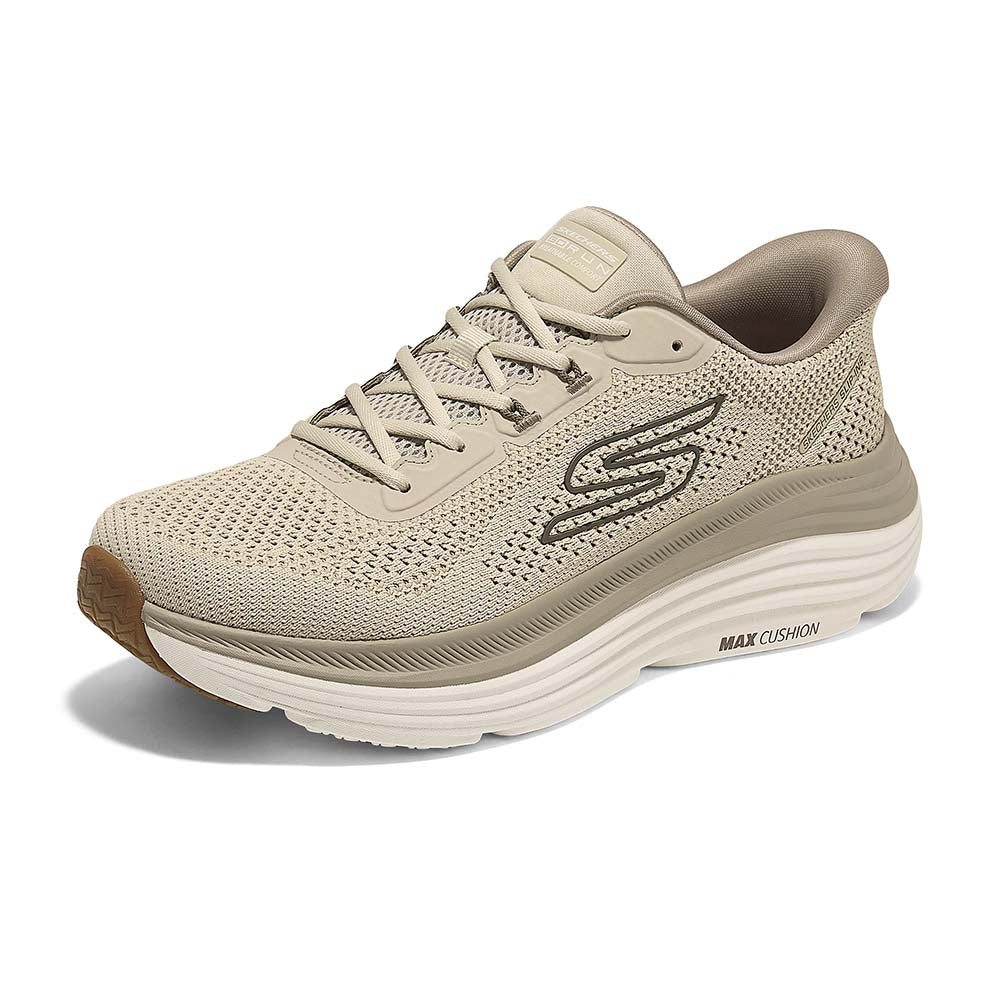 Slip-Ins: GOrun