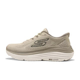 Slip-Ins: GOrun