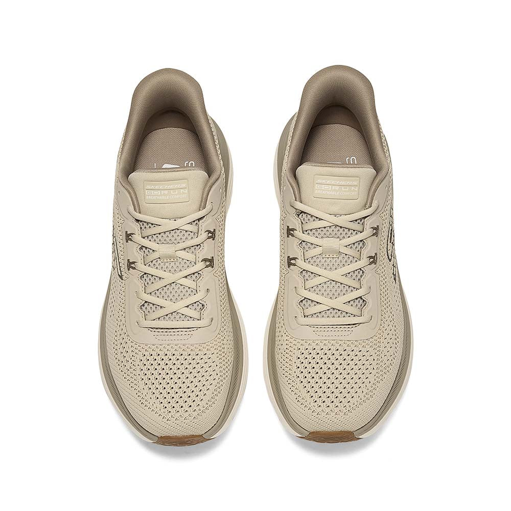 Slip-Ins: GOrun