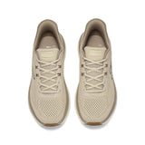 Slip-Ins: GOrun
