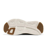 Slip-Ins: GOrun